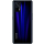 realme GT 8/128GB Speed Blue 5G 120Hz - 672916 - zdjęcie 3